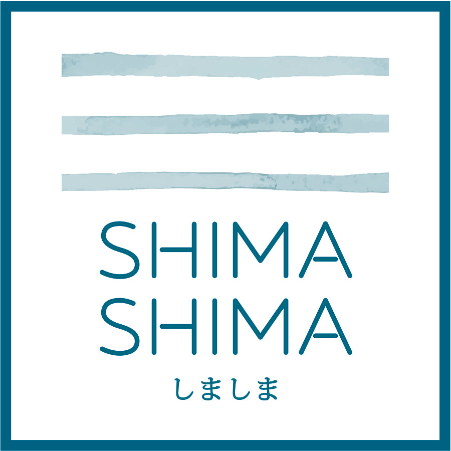 Shimanto Newspaper Bags!｜Topics｜VISIT KOCHI JAPAN