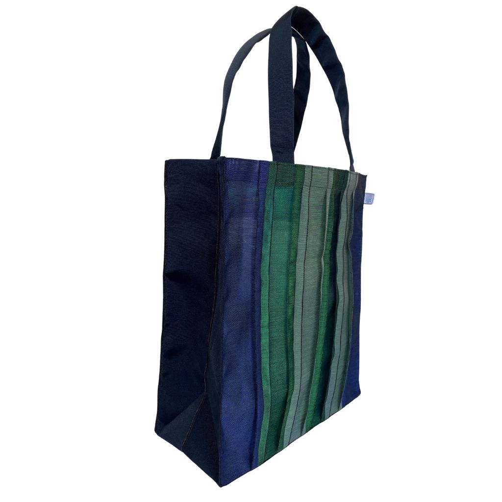 Shop Large Bucket Bag online